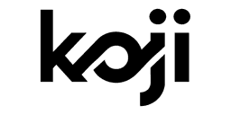 Koji
